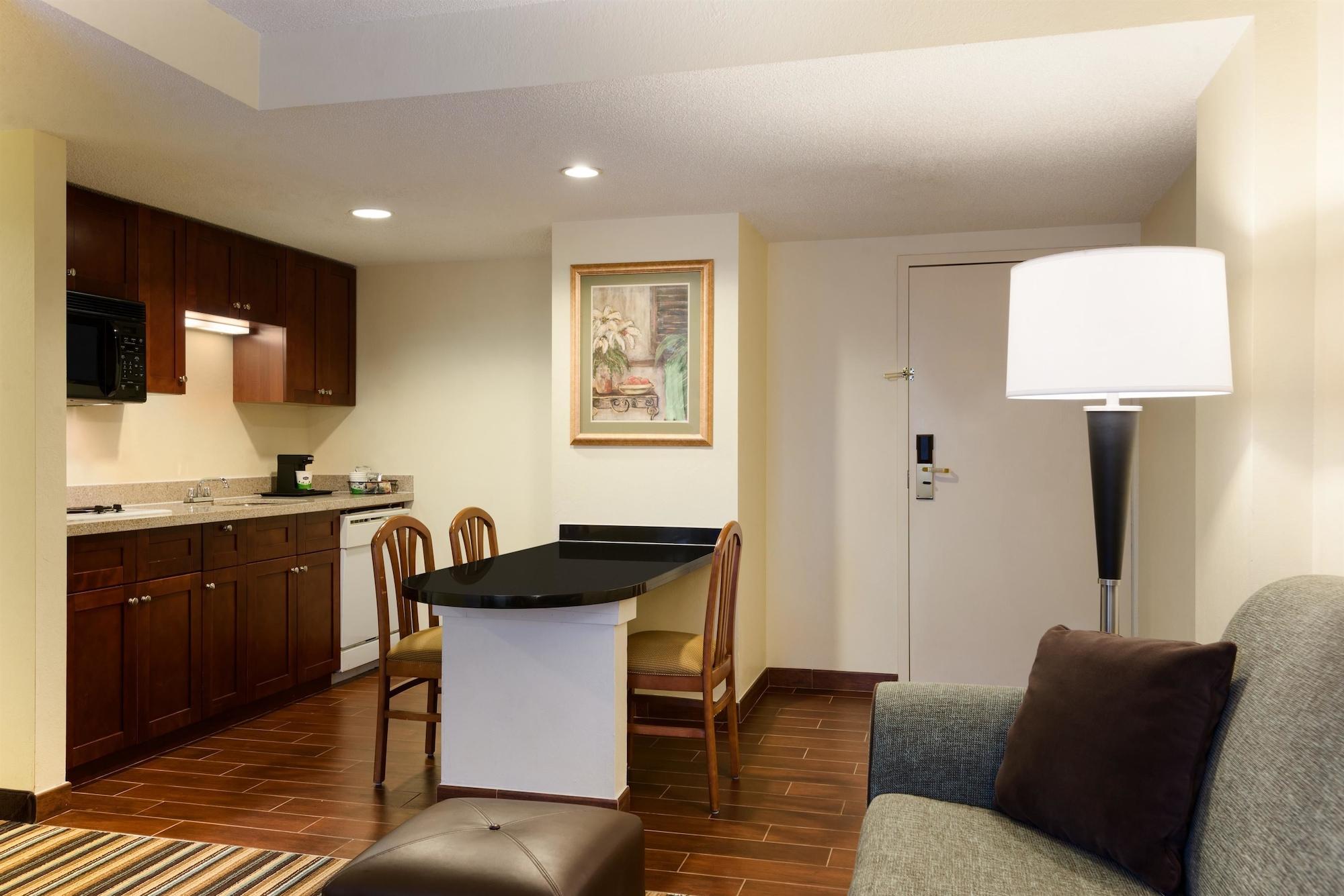 Hampton Inn & Suites Venice Bayside South Sarasota Ngoại thất bức ảnh