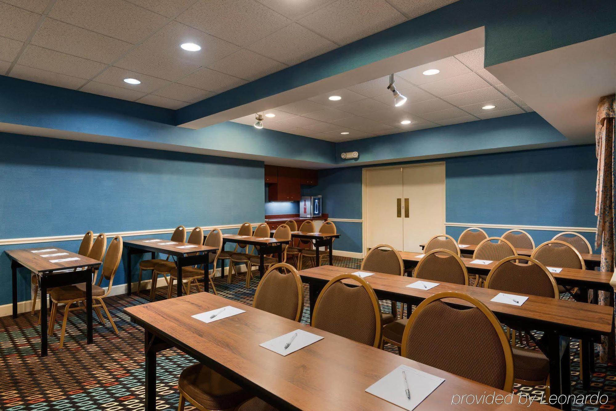 Hampton Inn & Suites Venice Bayside South Sarasota Ngoại thất bức ảnh